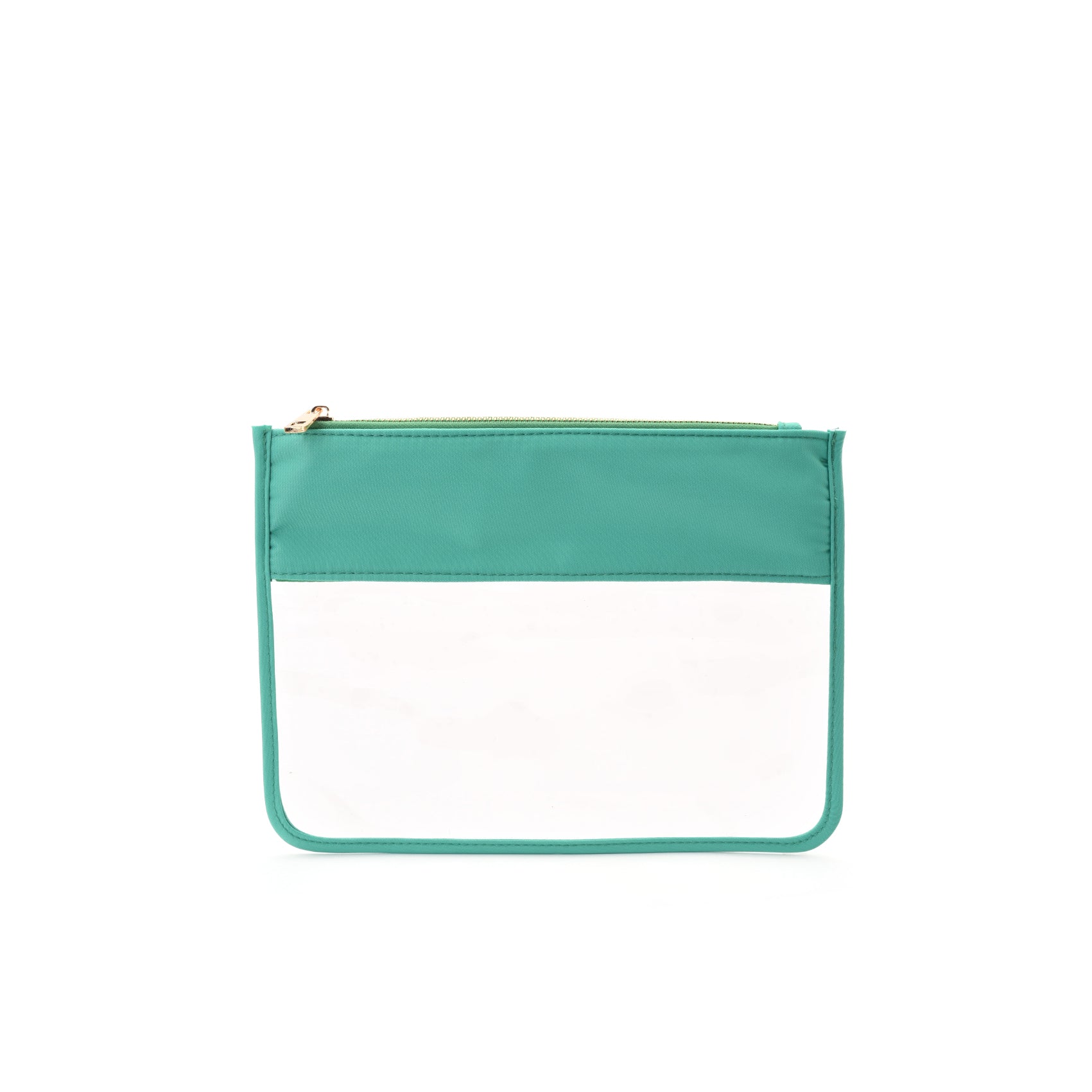 Personalised Travel Pouch - The Happy Tribe