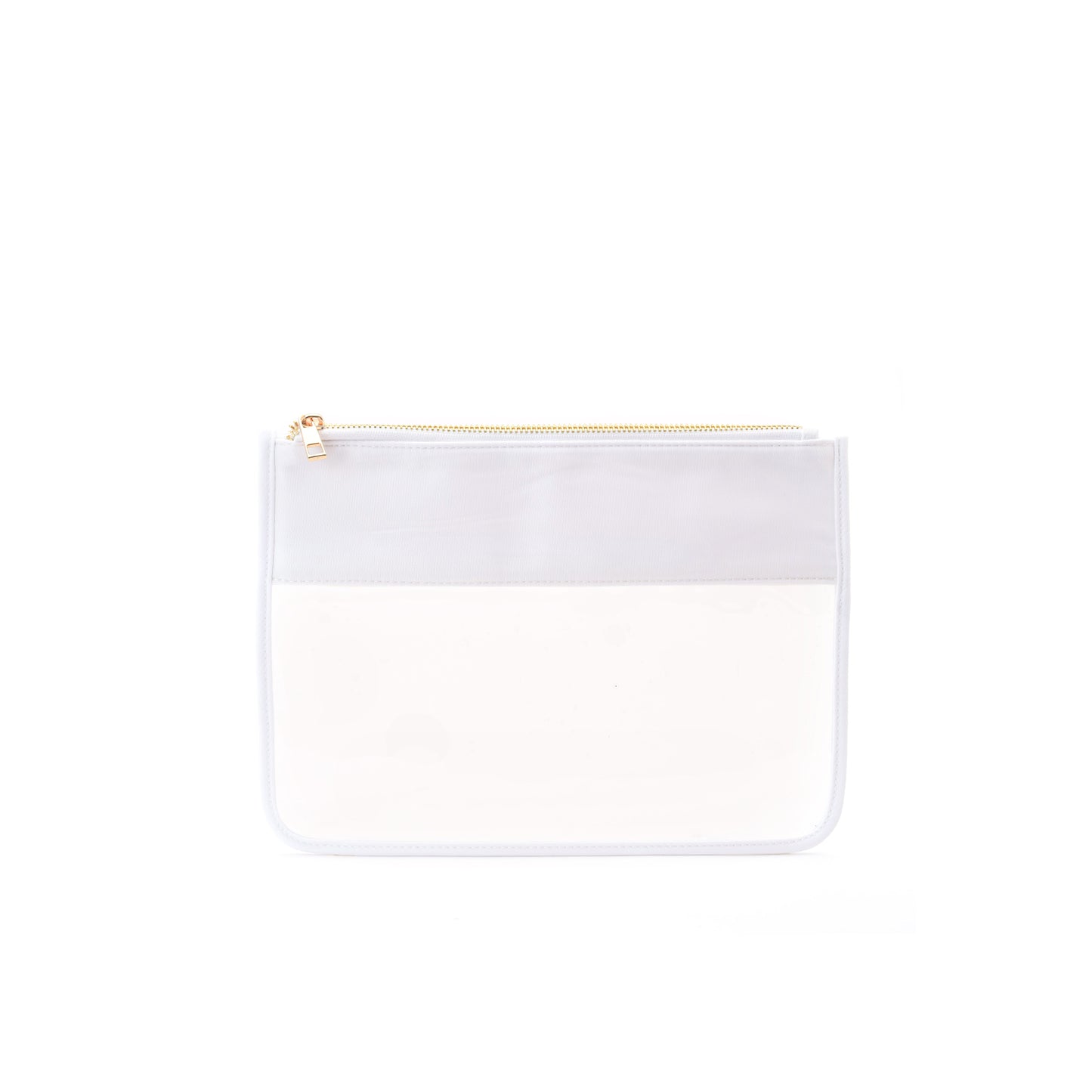 Personalised Travel Pouch - The Happy Tribe