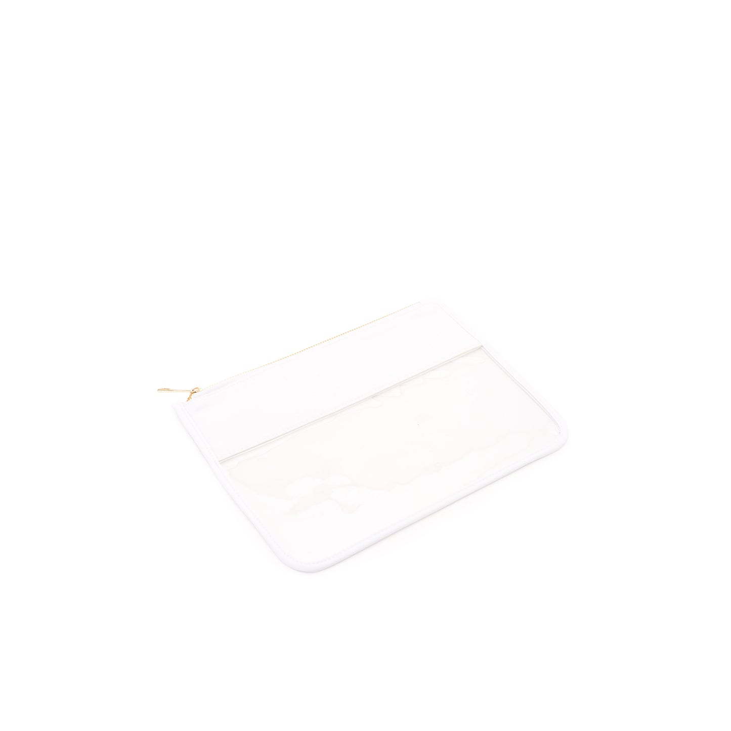 Personalised Travel Pouch - The Happy Tribe