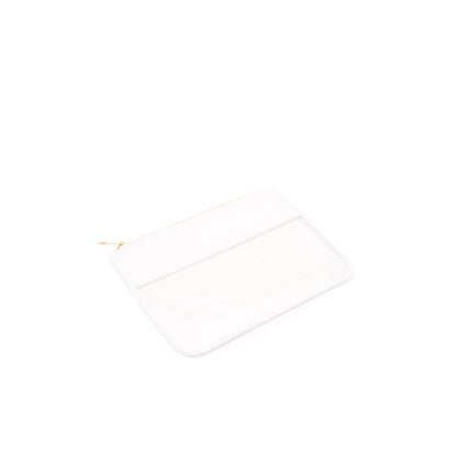 Personalised Travel Pouch - The Happy Tribe