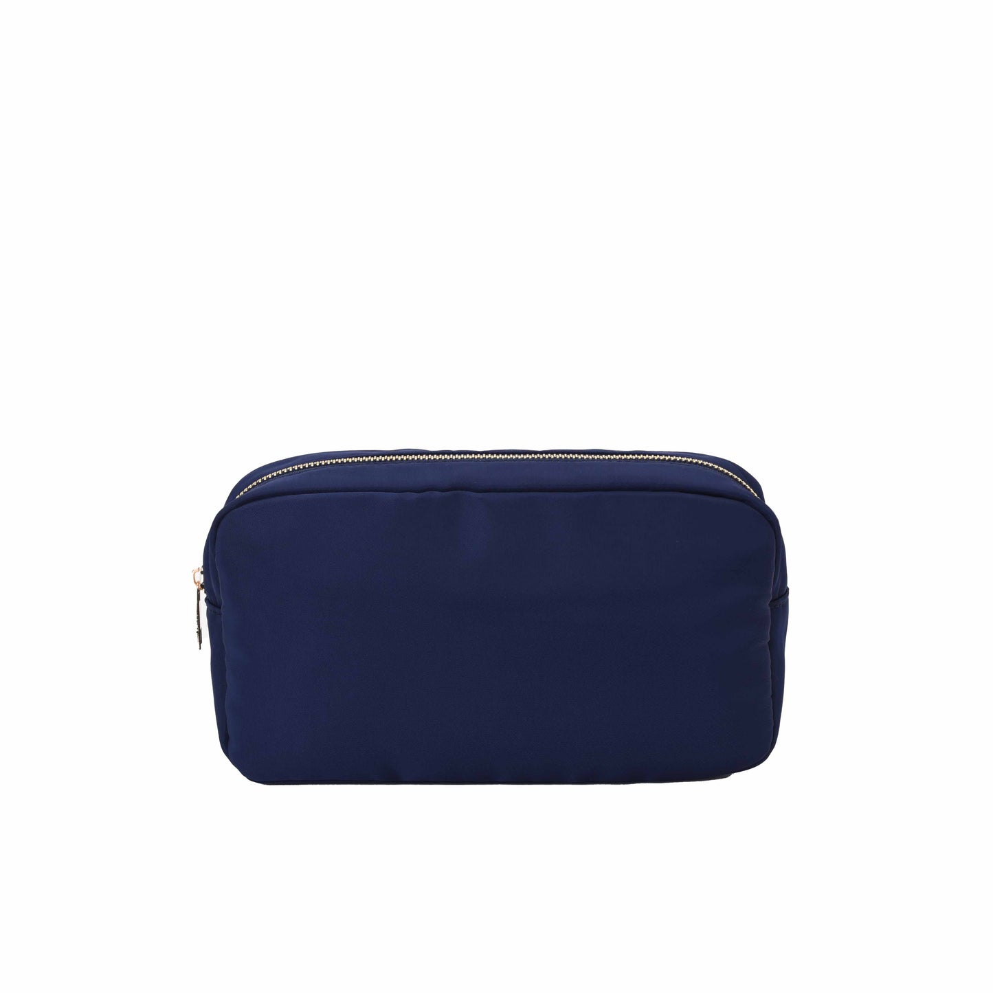 Personalised Pouch - Medium - The Happy Tribe