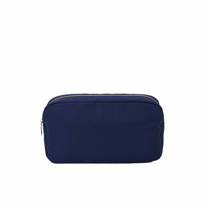 Personalised Pouch - Medium - The Happy Tribe