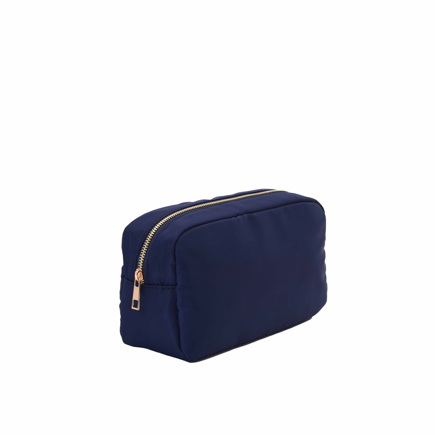 Personalised Pouch - Medium - The Happy Tribe
