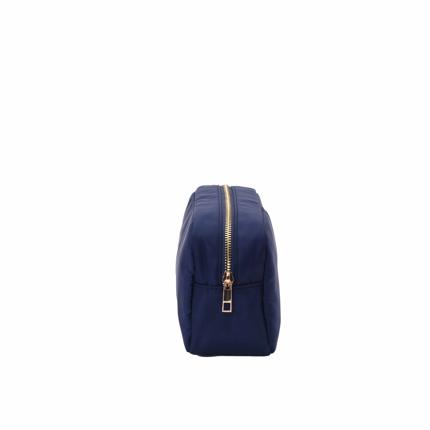Personalised Pouch - Medium - The Happy Tribe