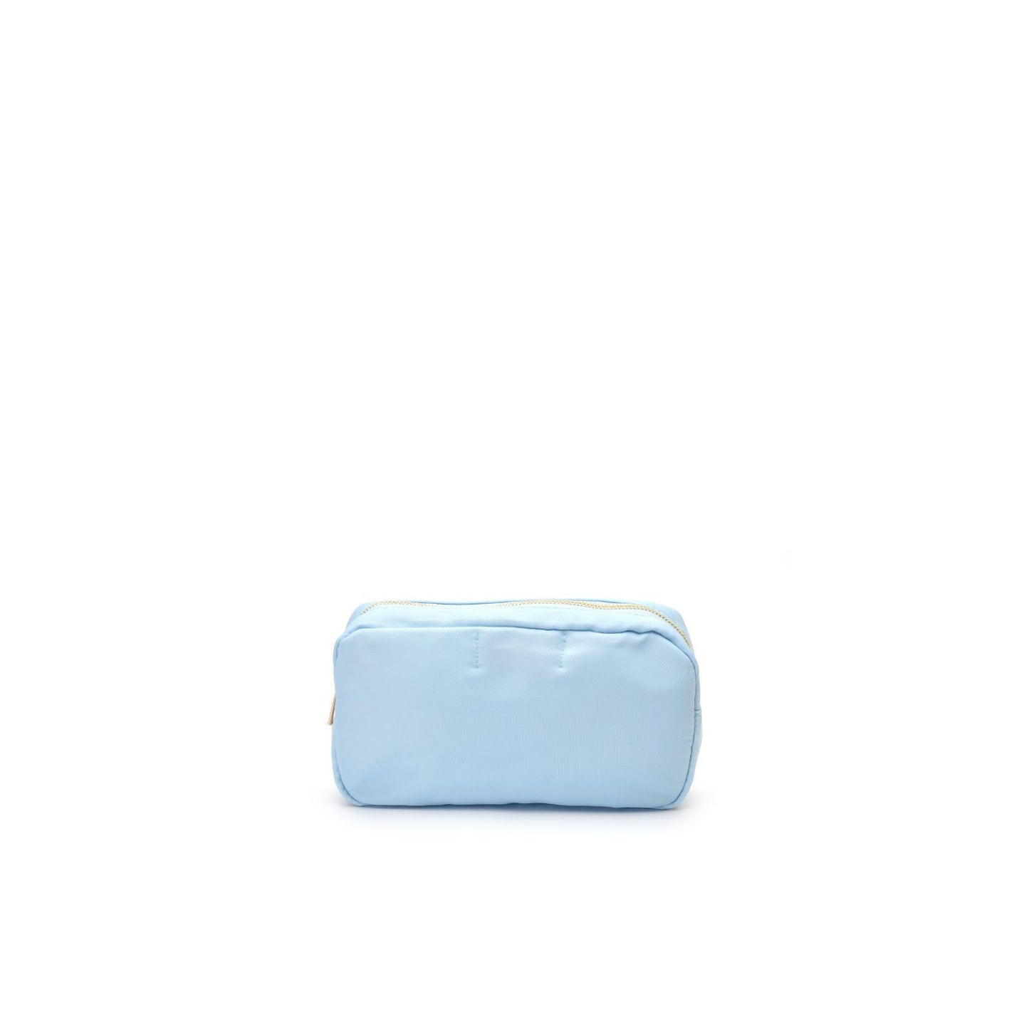Personalised Pouch - Small - The Happy Tribe