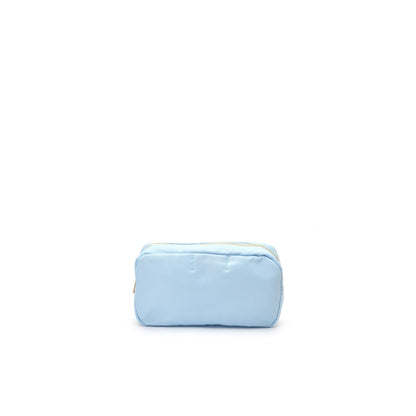 Personalised Pouch - Small - The Happy Tribe