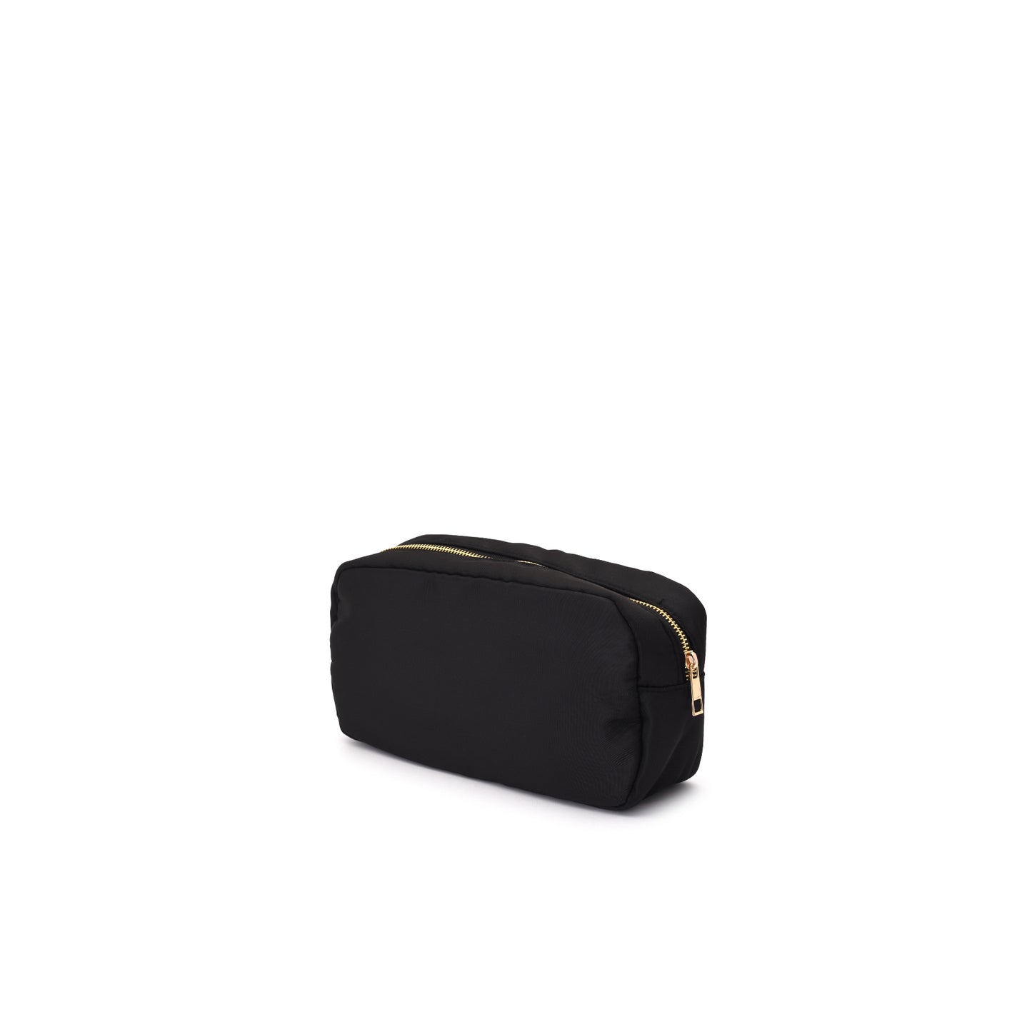 Personalised Pouch - Small - The Happy Tribe