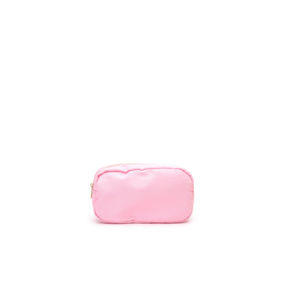 Personalised Pouch - Small - The Happy Tribe