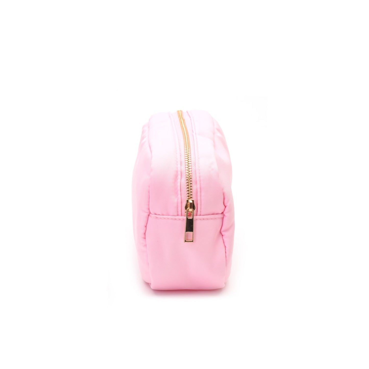 Personalised Pouch - Small - The Happy Tribe