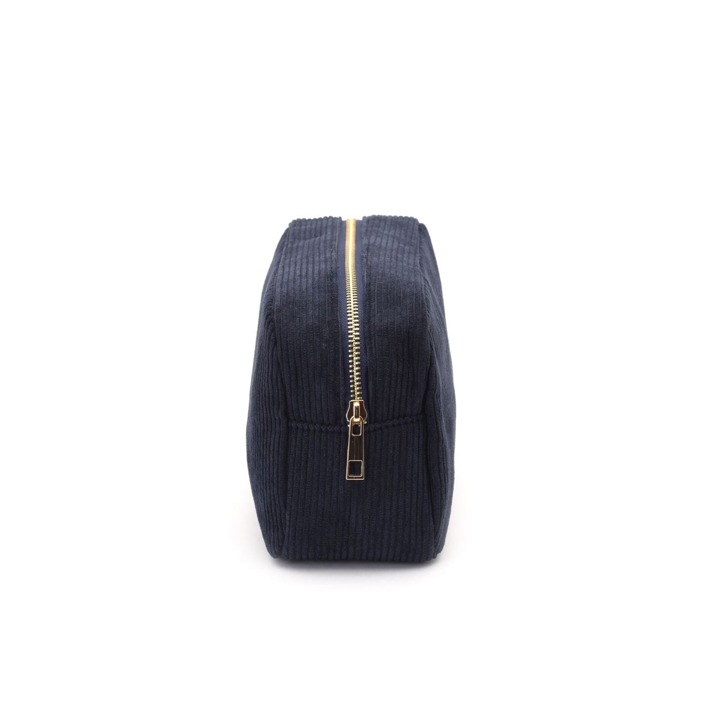 Personalised Pouch - Small - The Happy Tribe