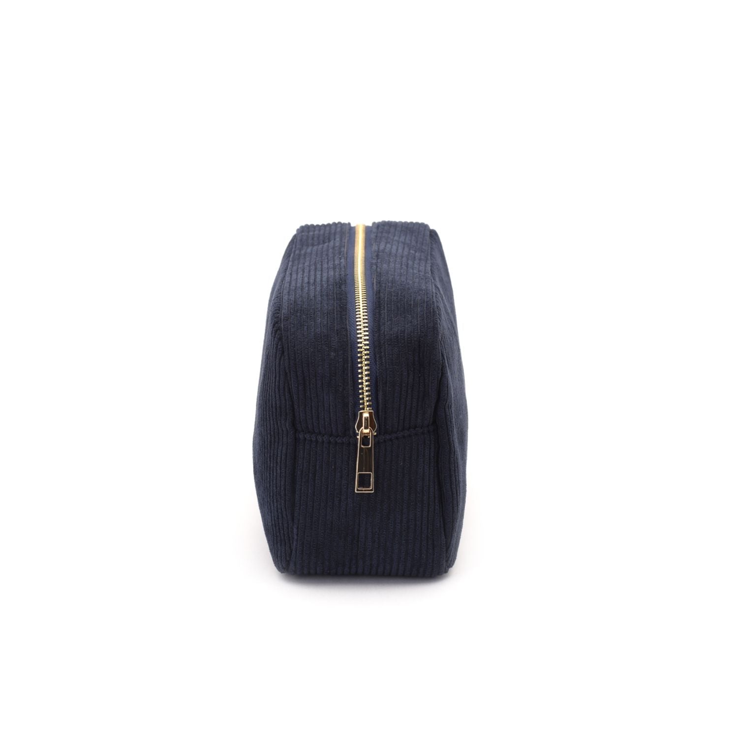 Personalised Pouch - Small - The Happy Tribe