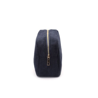 Personalised Pouch - Small - The Happy Tribe