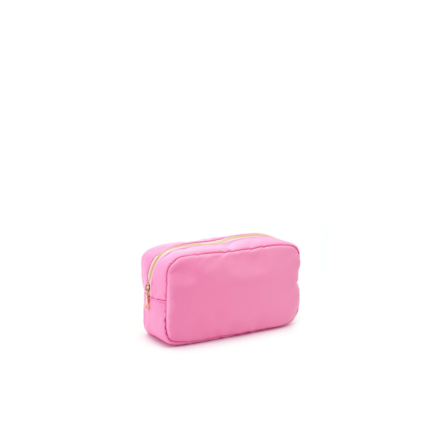 Personalised Pouch - Small - The Happy Tribe