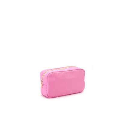 Personalised Pouch - Small - The Happy Tribe