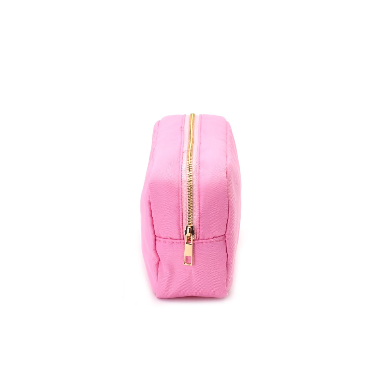 Personalised Pouch - Small - The Happy Tribe