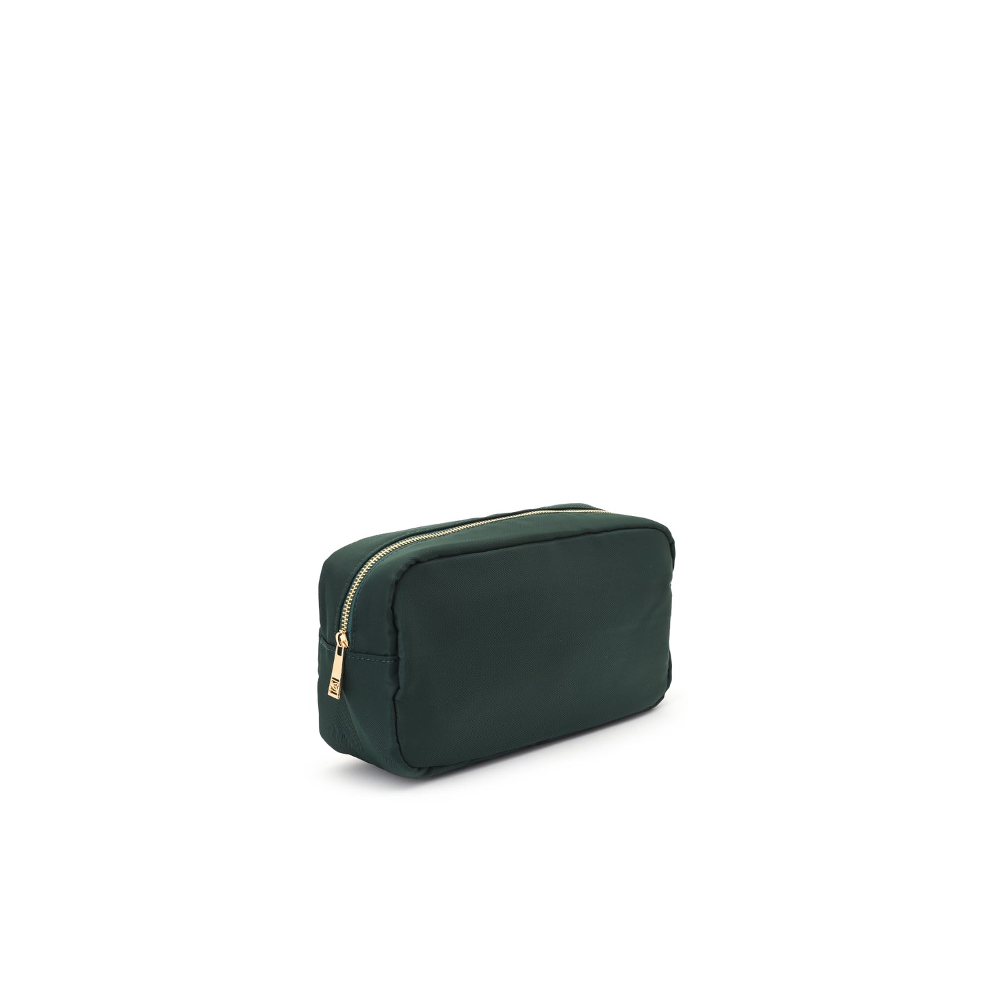 Personalised Pouch - Small - The Happy Tribe