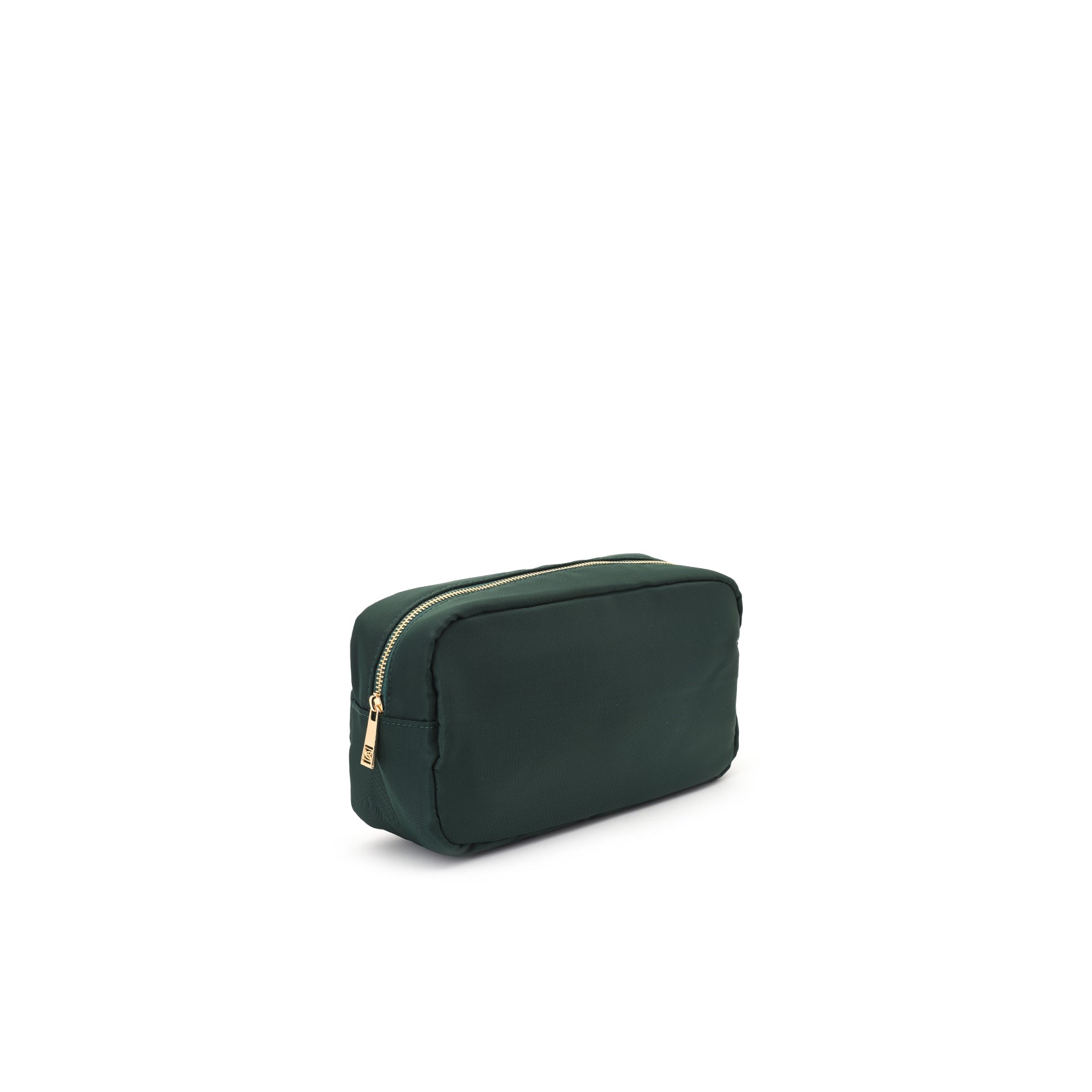 Personalised Pouch - Small - The Happy Tribe