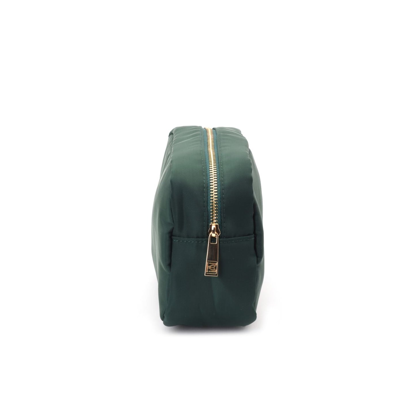Personalised Pouch - Small - The Happy Tribe