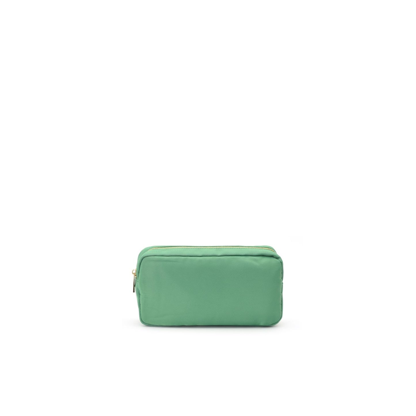 Personalised Pouch - Small - The Happy Tribe
