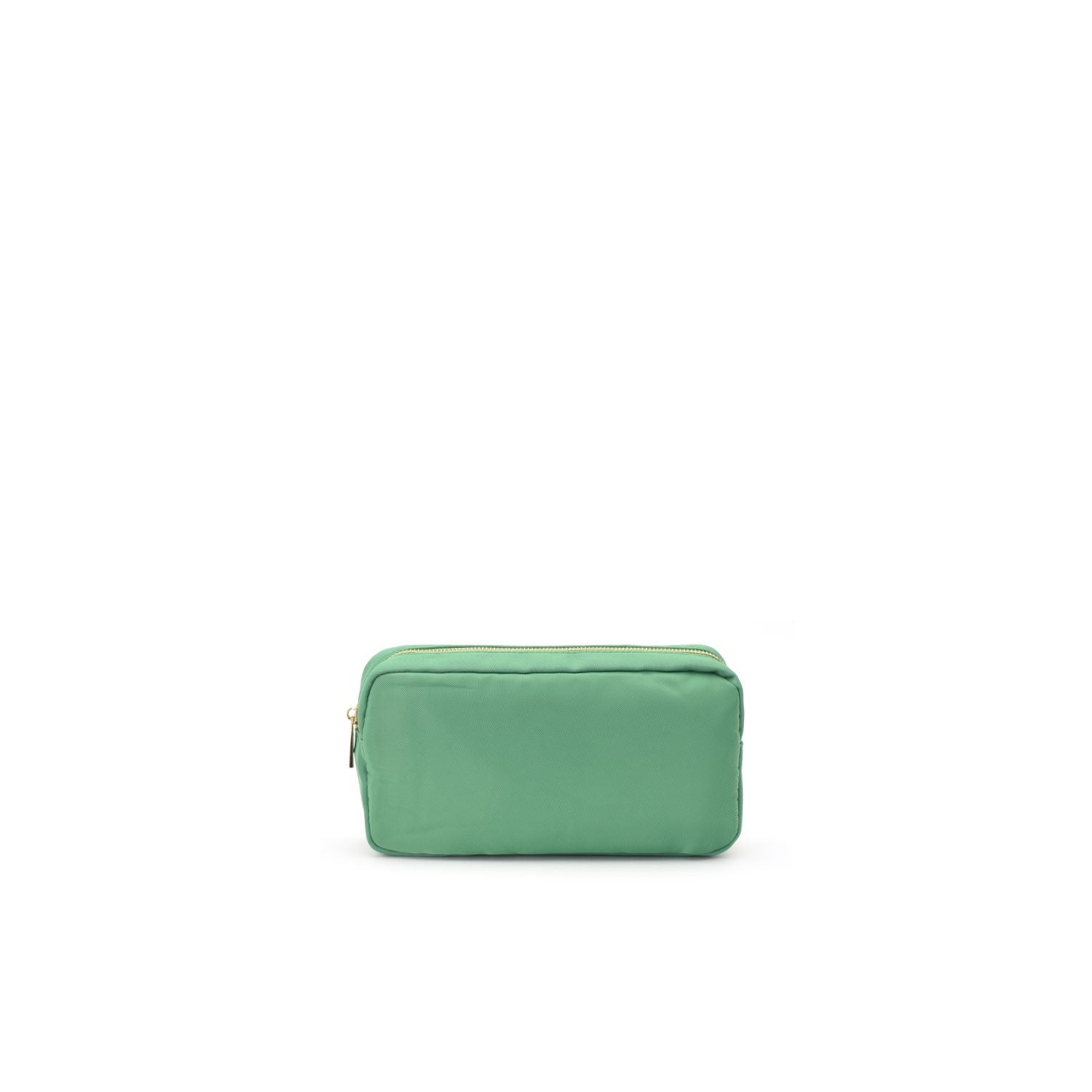 Personalised Pouch - Small - The Happy Tribe