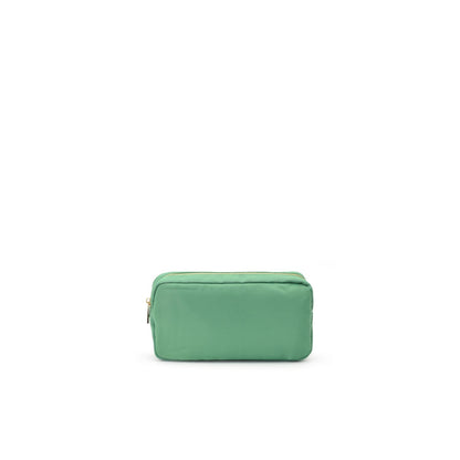 Personalised Pouch - Small - The Happy Tribe