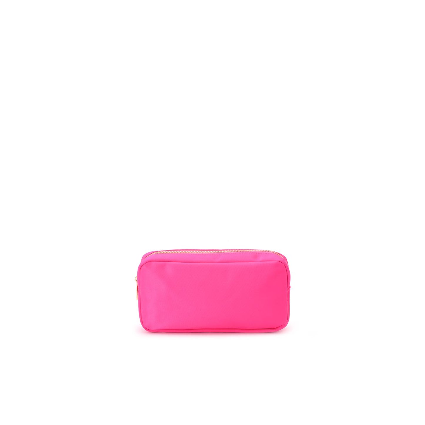 Personalised Pouch - Small - The Happy Tribe