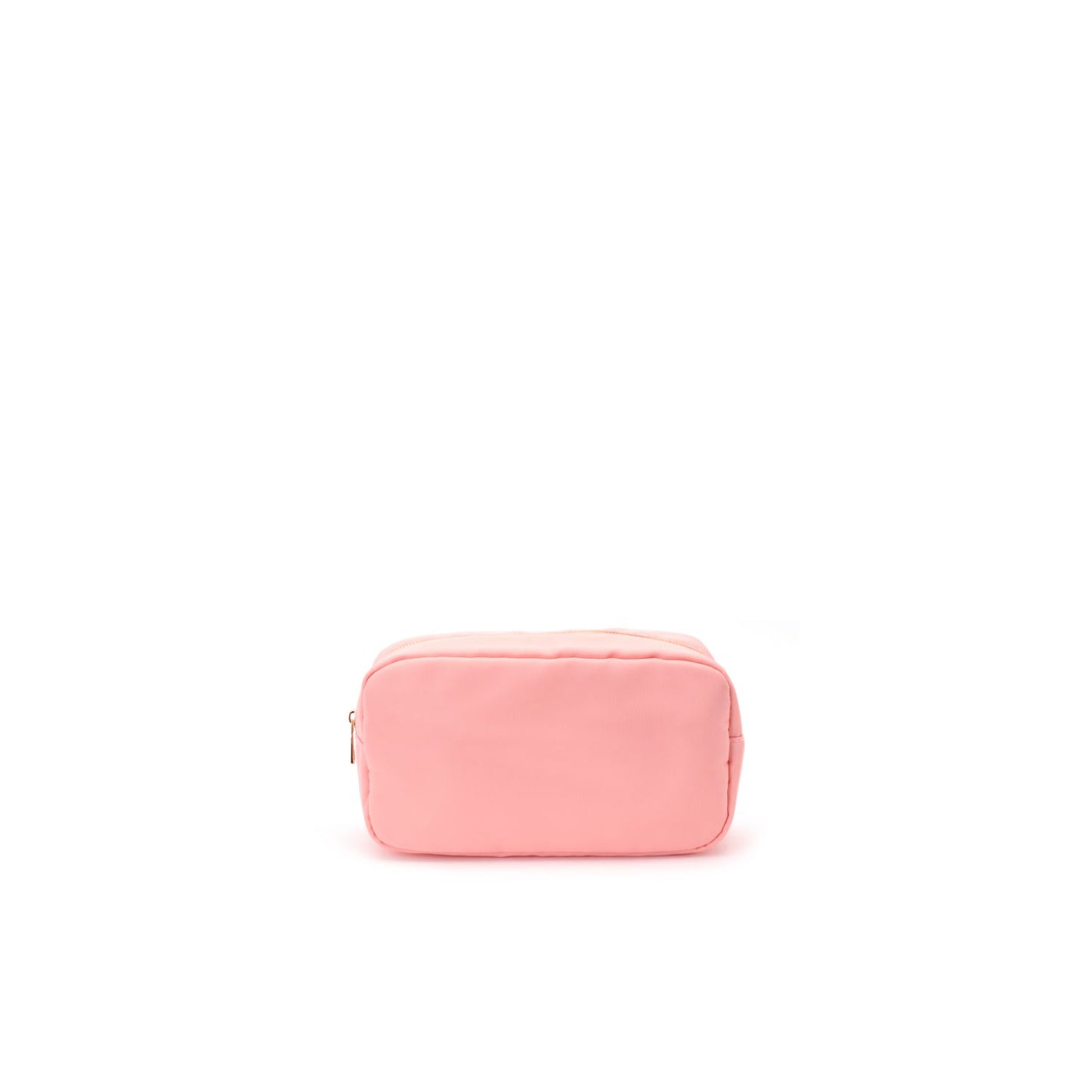 Personalised Pouch - Small - The Happy Tribe