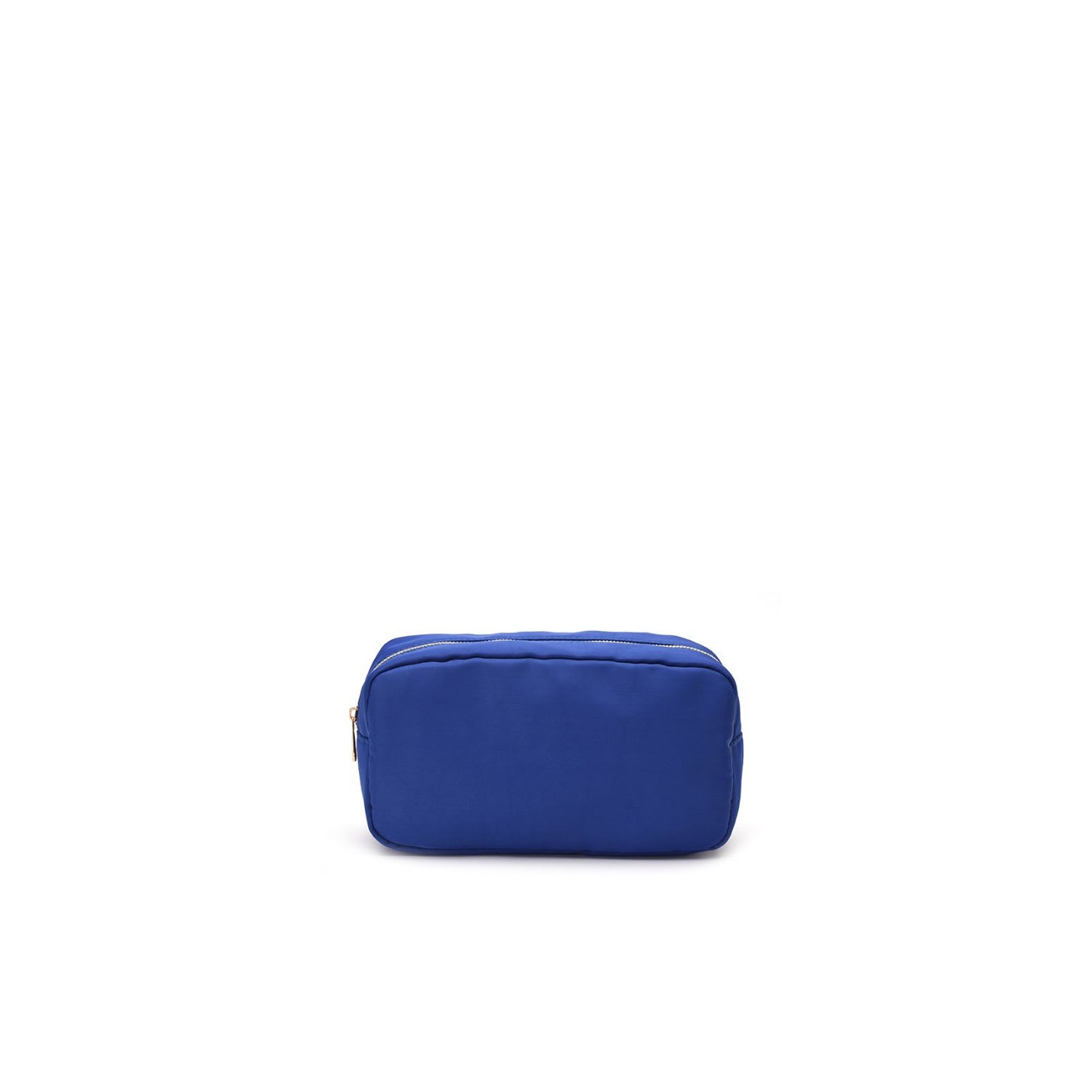 Personalised Pouch - Small - The Happy Tribe