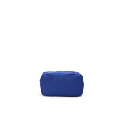 Personalised Pouch - Small - The Happy Tribe