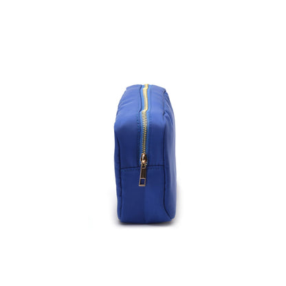 Personalised Pouch - Small - The Happy Tribe