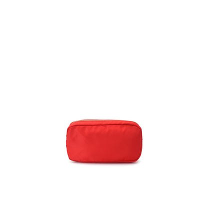 Personalised Pouch - Small - The Happy Tribe