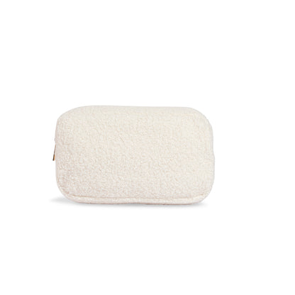 Personalised Pouch - Medium - The Happy Tribe