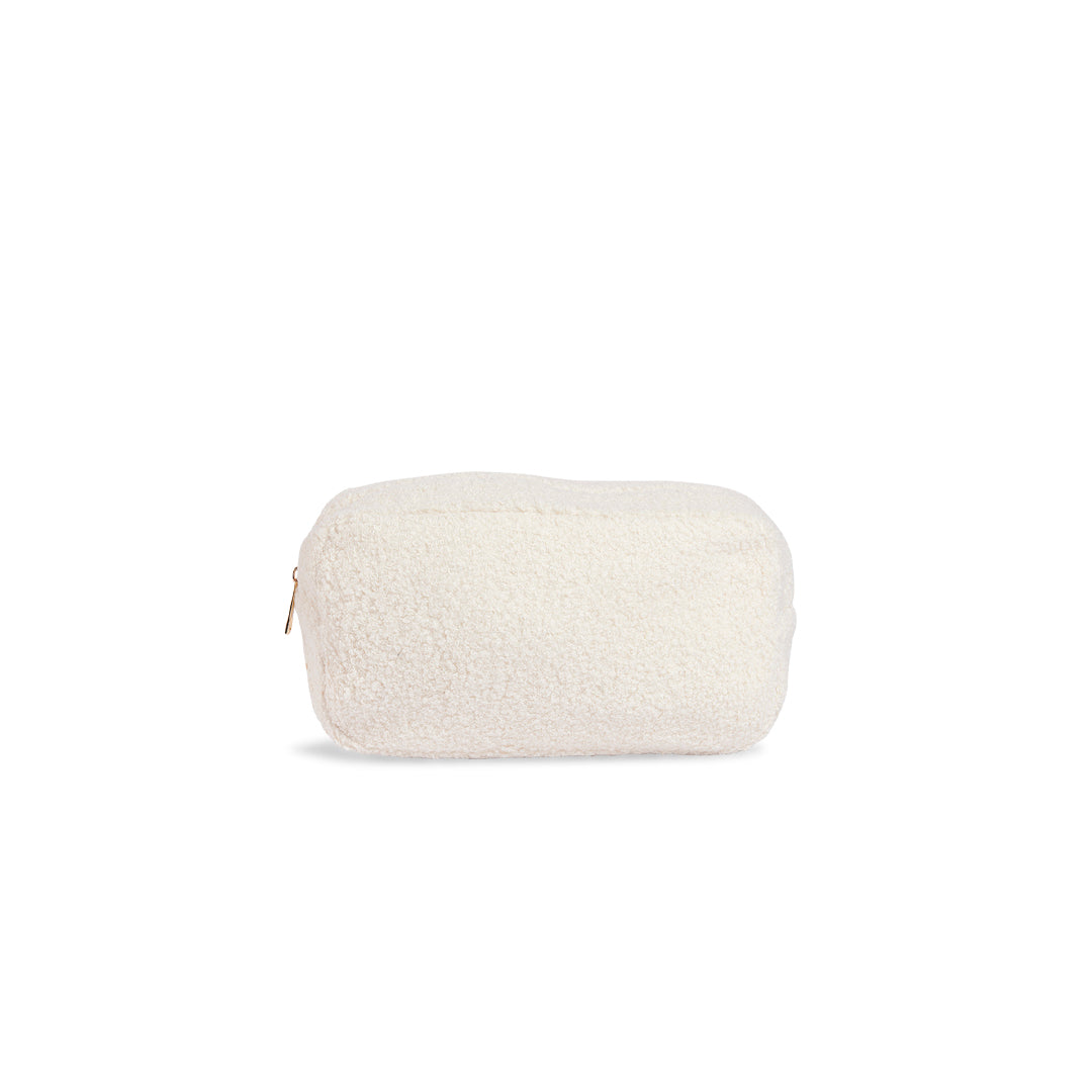 Personalised Pouch - Medium - The Happy Tribe
