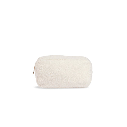Personalised Pouch - Medium - The Happy Tribe