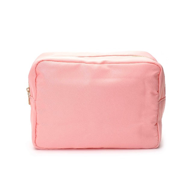 Personalised Pouch - Large