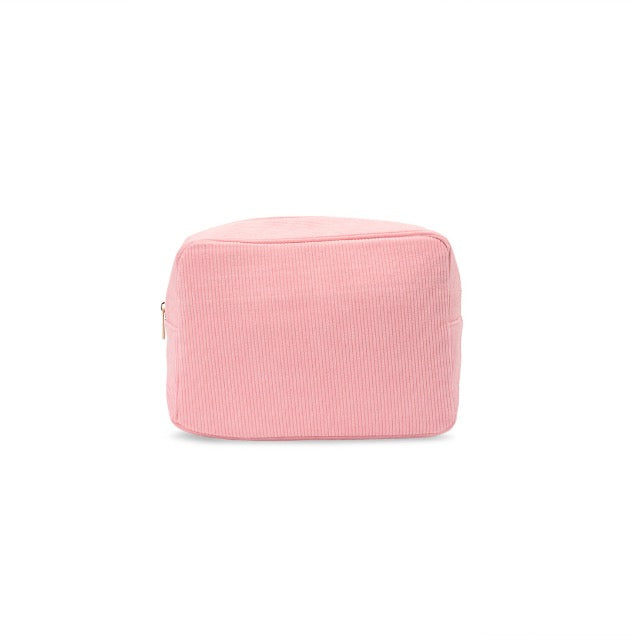 Personalised Pouch - Large