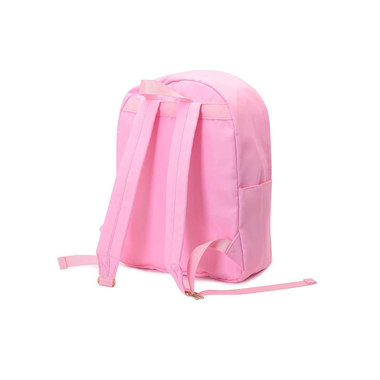 Personalised Backpacks - The Happy Tribe