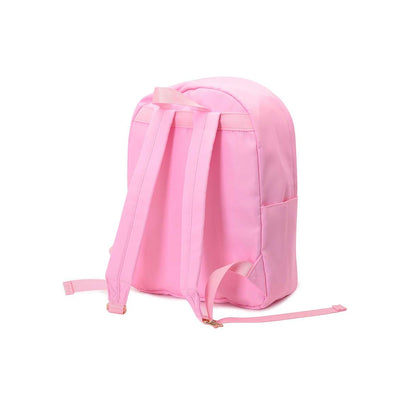 Personalised Backpacks - The Happy Tribe