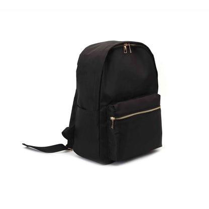 Personalised Backpacks - The Happy Tribe