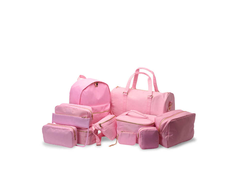 Personalised Lunch Bag