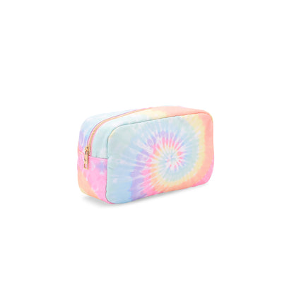 Personalised Pouch - Medium - The Happy Tribe