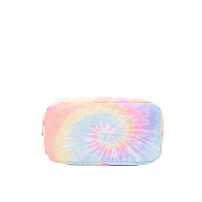 Personalised Pouch - Small - The Happy Tribe
