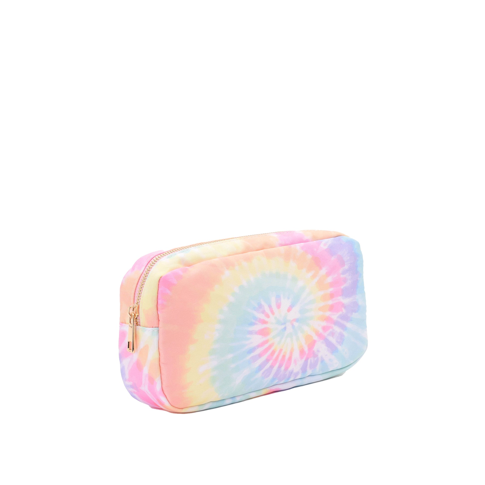 Personalised Pouch - Small - The Happy Tribe