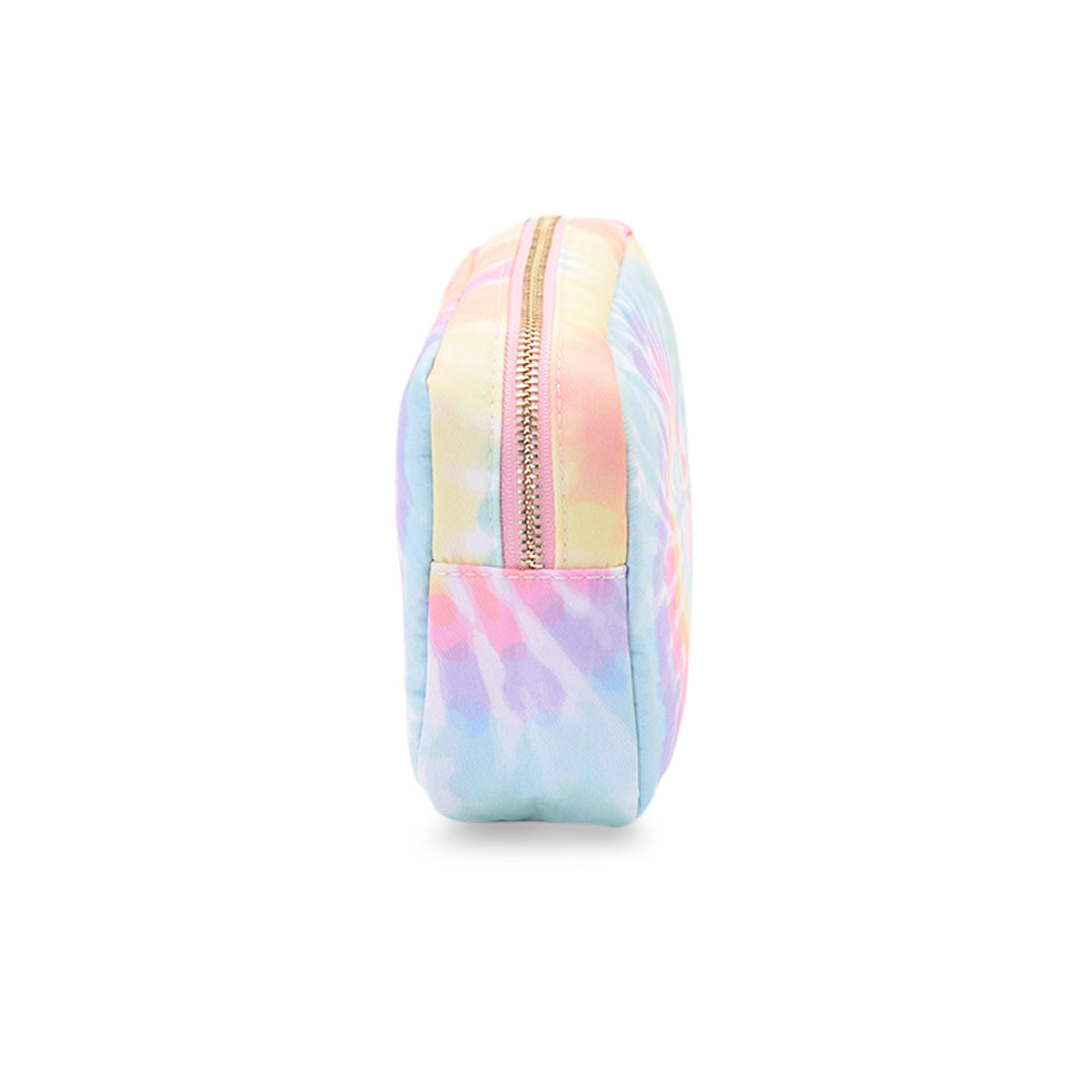 Personalised Pouch - Small - The Happy Tribe