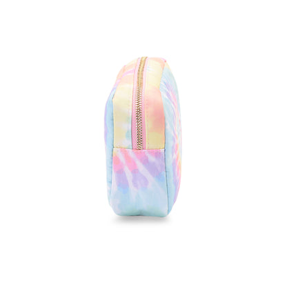 Personalised Pouch - Small - The Happy Tribe