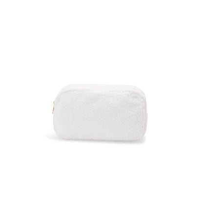 Personalised Pouch - Medium - The Happy Tribe