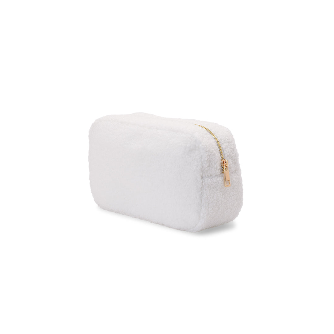 Personalised Pouch - Small - The Happy Tribe