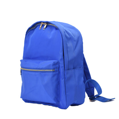 Personalised Backpacks - The Happy Tribe