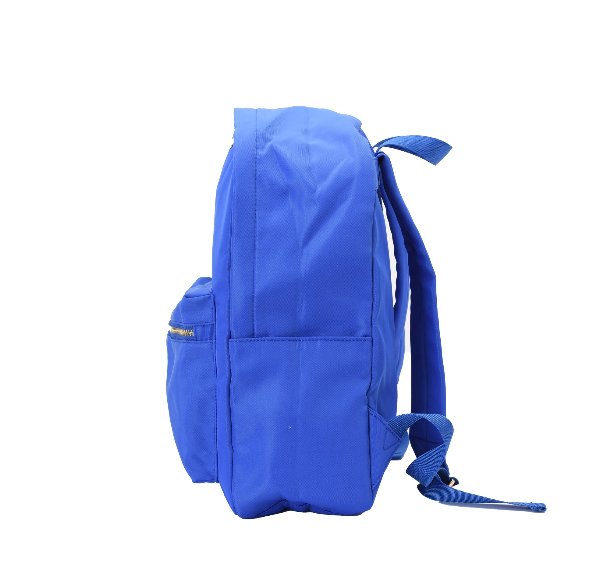 Personalised Backpacks - The Happy Tribe