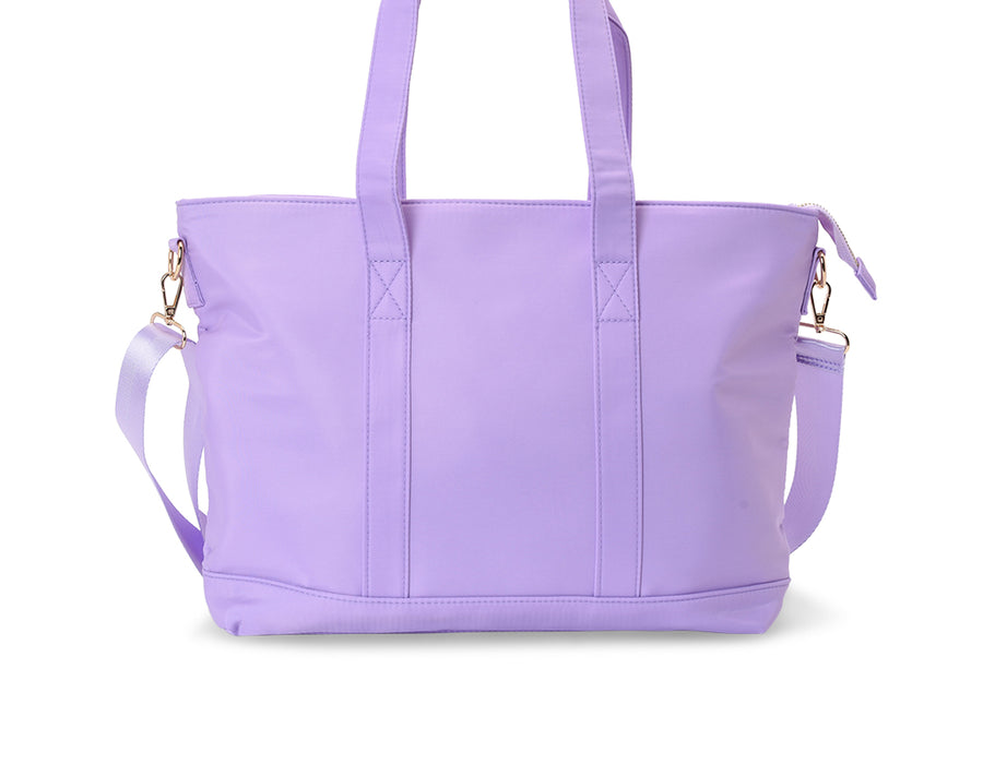 Personalised Tote Bag